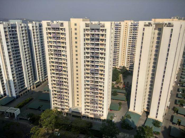 Nanded Asawari - Banner Image