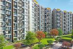 3 BHK Apartment for sale in Seawoods, NaviMumbai.
