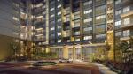 3 BHK rent Apartment in Lavale, Pune