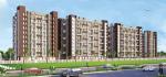 1 BHK Apartment for sale in Uruli Kanchan, Pune.