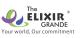 The Elixir Grande