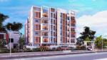 2 BHK Apartment for Sale in Medavakkam, Chennai