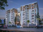 2 BHK Apartment for Sale in Saidapet, Chennai
