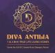 Deep Diva Antilia