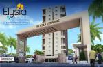 1 BHK Apartment for sale in Wakad, Pune.