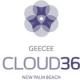 GeeCee Cloud 36