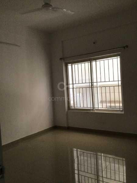 Prithvi Residency - Project Photo