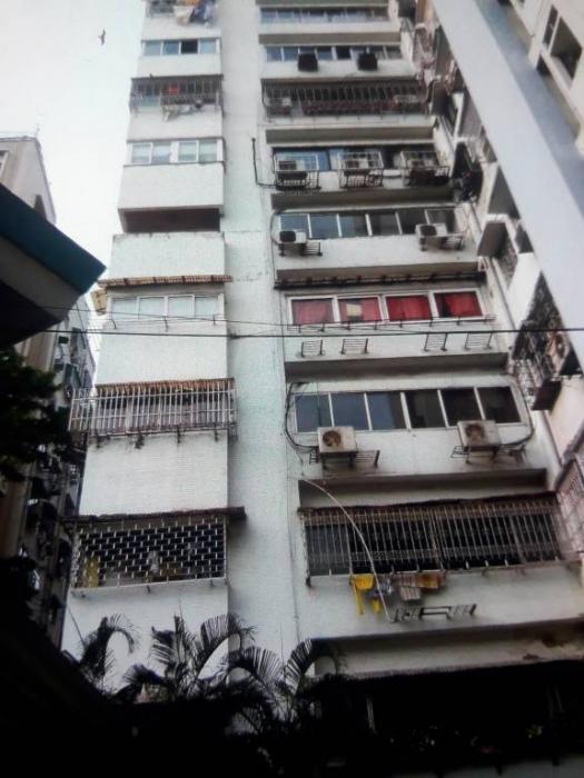 Arya Windham - Banner Image