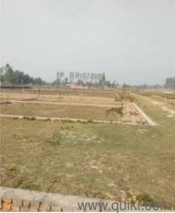 Udai Residency Plot - Banner Image