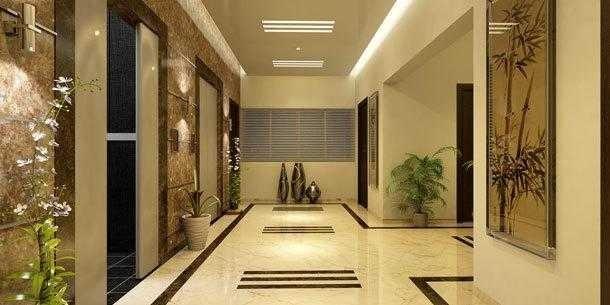 GeeCee Cloud 36 - Project Photo