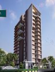 3 BHK Apartment for Sale in Ghatkopar East, Mumbai