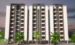 1 BHK Apartment for Sale in Wagholi, Pune