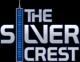 Hi Tech The Silver Crest