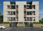 2 BHK Apartment for Sale in Madipakkam, Chennai