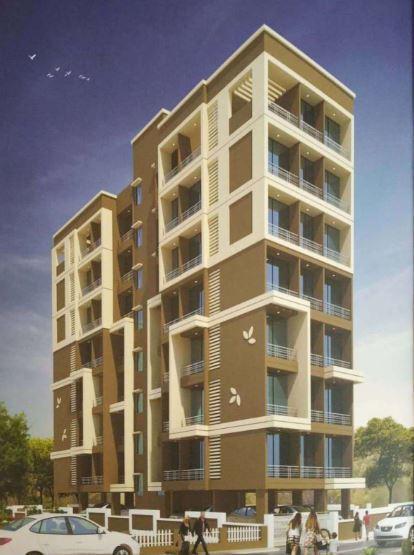 Pramukh Narayan - Banner Image