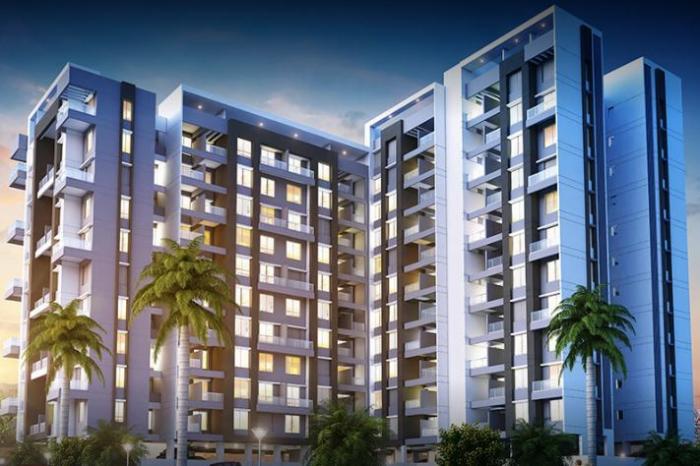 Pride Universal - Project Photo