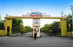 1350 Sqft  Plot for sale in Yadagirigutta, Hyderabad.