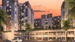 1 BHK Apartment for Sale in Whitefield, Bangalore
