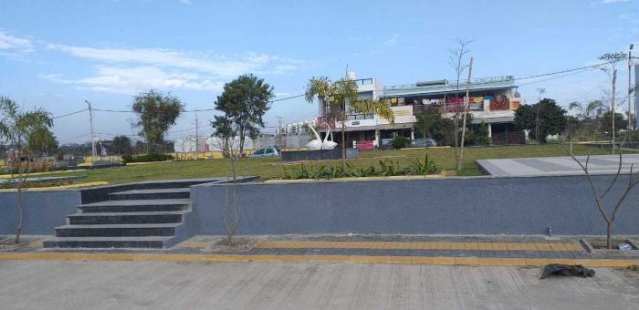 Shubham Greens Extension - Project Photo