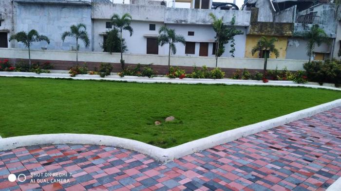 Shubham Shrishti - Project Photo