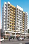 1 BHK Apartment for Sale in Badlapur, Thane