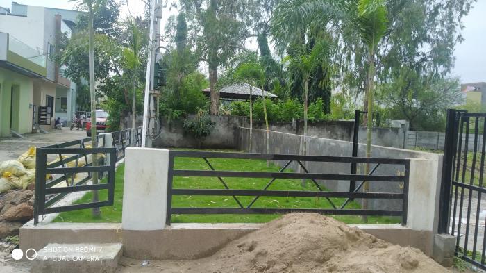 Shubham Vinayak - Banner Image