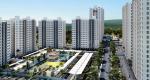 2 BHK Apartment for sale in Hinjewadi, Pune.