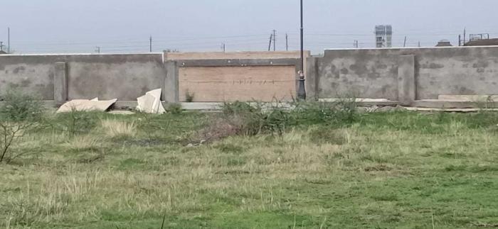 SS The Sapphire - Banner Image