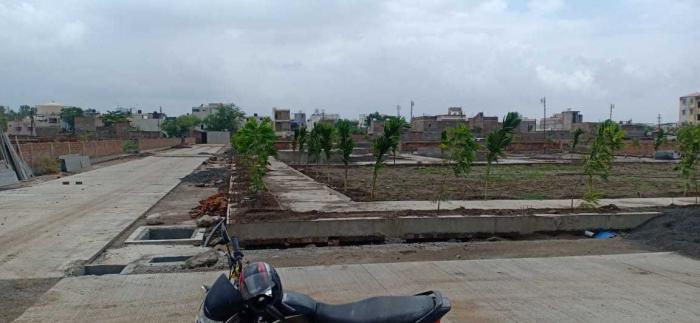 SS The Sapphire - Project Photo