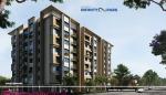 2 BHK Apartment for Sale in Boisar, Mumbai