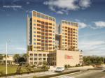 1 BHK Apartment for sale in Mohammadwadi, Pune.