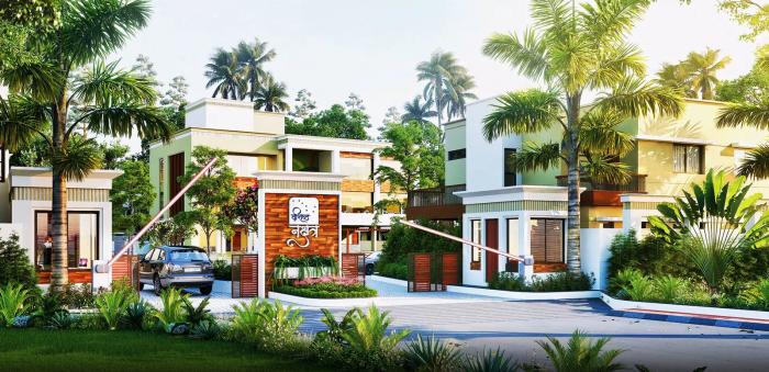 Navya Vashishth Nakshatra - Banner Image