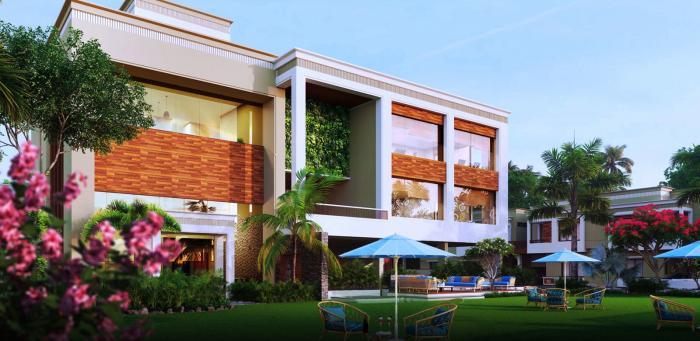 Navya Vashishth Nakshatra - Project Photo