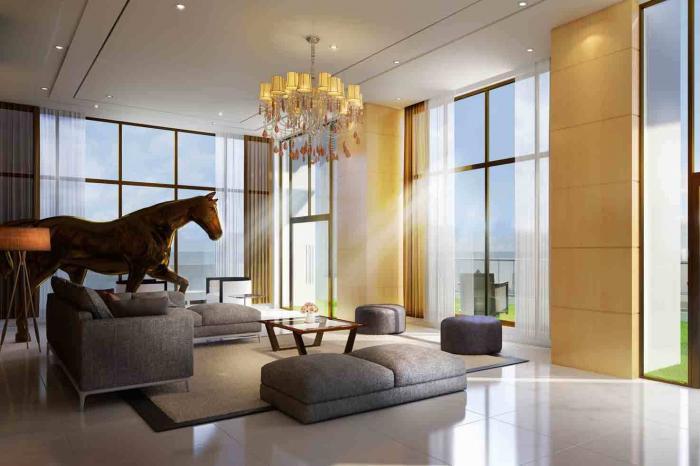 PS Aurus - Project Photo