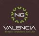 RNA NG Valencia