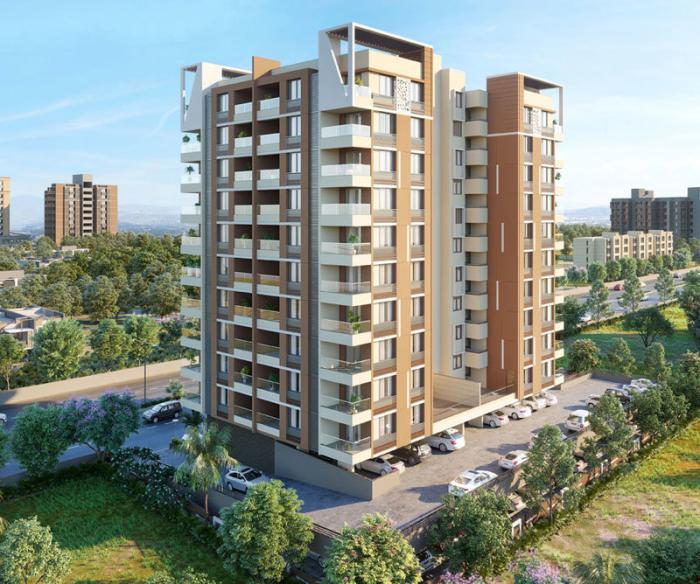 Vision Indratej - Banner Image