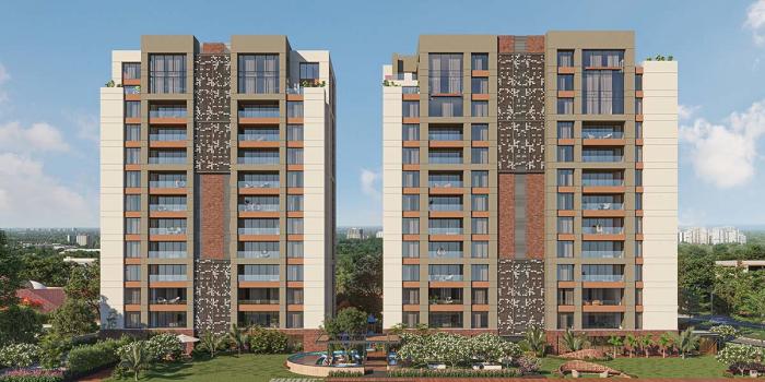 Sangini Siddhanta - Project Photo