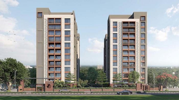 Sangini Siddhanta - Project Photo