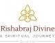 Rishabraj Divine