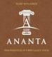 Shivalik Ananta