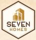 Nilkanth Seven Homes
