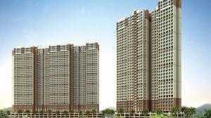 Supreme Clan City Ruby - Banner Image