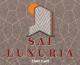 Sai Luxuria