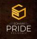 Soham Pride