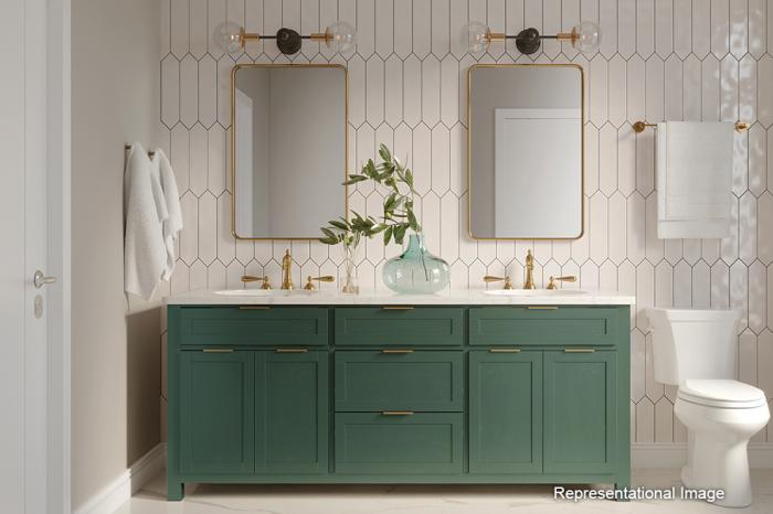 Dynamix Astrum - Project Photo