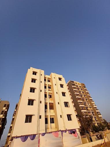 Dream Ville Unit E - Project Photo