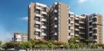 4 BHK Apartment for sale in Balewadi, Pune.