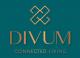 Dynamix Divum