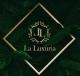 Aurus La Luxuria