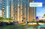 1 BHK rent Apartment in Manjri, Pune